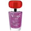 PUPA Milano - VAMP Vernis à ongles 9 ml Or rose unisex