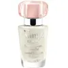 PUPA Milano - VAMP Vernis à ongles 9 ml Argent unisex