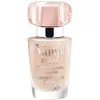 PUPA Milano - VAMP Vernis à ongles 9 ml Nude unisex