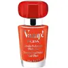 PUPA Milano - VAMP Vernis à ongles 9 ml Rouge foncé unisex