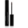 PUPA Milano - Plump & care Gel sourcils 3 ml Marron unisex