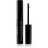 PUPA Milano - Plump & care Gel sourcils 3 ml Marron unisex