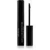 PUPA Milano - Plump & care Gel sourcils 3 ml Marron unisex