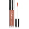 PUPA Milano - MISS PUPA GLOSS Gloss 5 ml Or rose unisex