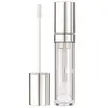 PUPA Milano - MISS PUPA GLOSS Gloss 5 ml Or rose unisex