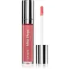 PUPA Milano - MISS PUPA GLOSS Gloss 5 ml Or rose unisex
