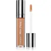 PUPA Milano - MISS PUPA GLOSS Gloss 5 ml Marron clair unisex