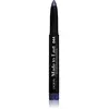Pupa Fard à paupières waterproof Made To Last 44 - Bleu Bleu (1,4 G)