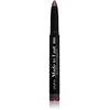 Pupa Made to Last Waterproof Eyeshadow Ombre à paupières Teinte 035 Plum