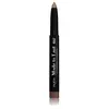 Pupa Made to Last Waterproof Eyeshadow Ombre à Paupières Teinte 037 Intense Taupe