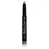 Pupa Made to Last Waterproof Eyeshadow Ombre à Paupières Teinte 038 Golden Platinum
