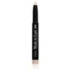 Pupa Made to Last Waterproof Eyeshadow Ombre à paupières Teinte 039 Butter