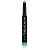 PUPA Milano - Made to Last eyesadow Fard à paupières 1.4 g Gris unisex