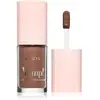 Pupa Milano - Vamp! Liquid Eyeshadow - 011