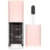 PUPA Milano - Vamp! Liquid Eyeshadow Fard à paupières 4 ml Gris unisex