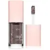 Pupa Milano - Vamp! Liquid Eyeshadow - 003