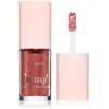 PUPA Milano - Vamp! Liquid Eyeshadow Fard à paupières 4 ml Or rose unisex