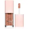 PUPA Milano - Vamp! Liquid Eyeshadow Fard à paupières 4 ml Nude unisex