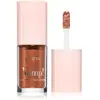 Pupa Milano - Vamp! Liquid Eyeshadow - 006