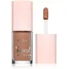 PUPA Milano - Vamp! Liquid Eyeshadow Fard à paupières 4 ml Marron clair unisex