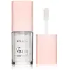 PUPA Milano - Vamp! Liquid Eyeshadow Fard à paupières 4 ml Blanc unisex