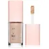 PUPA Milano - Vamp! Liquid Eyeshadow Fard à paupières 4 ml Nude unisex