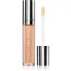 PUPA Milano - MISS PUPA GLOSS Gloss 5 ml Nude unisex