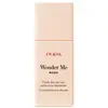 PUPA Milano - Wonder Me Nude Fond de teint 30 ml Nude unisex