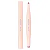 PUPA Milano - VAMP! CREAMY DUO Crayon à lèvres 0.8 g Or rose unisex