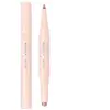 PUPA Milano - VAMP! CREAMY DUO Crayon à lèvres 0.8 g Or rose unisex