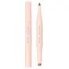 PUPA Milano - VAMP! CREAMY DUO Crayon à lèvres 0.8 g Marron unisex