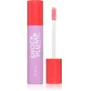 PUPA Milano - Shock Plump Gloss 5 ml Or rose unisex
