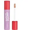 PUPA Milano - Shock Plump Gloss 5 ml Marron clair unisex