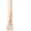 PUPA Milano - Wonder Me 3 in 1 Anti-cerne 7 ml Nude unisex