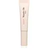PUPA Milano - Wonder Me 3 in 1 Anti-cerne 7 ml Nude unisex