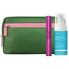 Kit Mascara Lash Extender, Mousse Démaquillante & Trousse- PUPA
