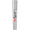 Pupa Milano Vamp! Mascara 100 Extra Noir pour Femme 0,32 oz 9.46 ml