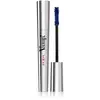 PUPA Milano - VAMP! Mascara 9 ml Bleu unisex