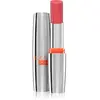 Pupa Milano Miss Pupa Lipstick - 202 Ballroom For Women 0.071 oz Lipstick
