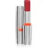 Pupa Milano Miss Ultra Brilliant Rouge à Levres 203 Pink Blossom 1 Unité