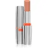 PUPA Milano Miss Ultra Brilliant Rouge à Levres 100 Cream 1 Unité