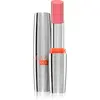 PUPA Milano Miss - Rouge à Lèvres Ultra Brillant Effet Cristal,