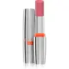 PUPA Milano Miss - Rouge à Lèvres Ultra Brillant Effet Cristal,