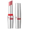Pupa Miss Ultra Brilliant Lipstick 200 Pink Sorbet Pomadka do ust