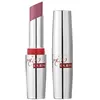 Pupa milano Miss - Rouge à Lèvres Ultra Brillant Effet Cristal