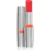 Pupa Miss Ultra Brilliant Lipstick 500 Love Pearly Red Pomadka do ust