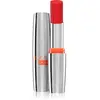 PUPA Milano - MISS PUPA Rouge à lèvres 2.4 ml Rouge foncé unisex