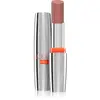 PUPA Milano - MISS PUPA Rouge à lèvres 2.4 ml Or rose unisex