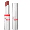 Pupa Milano Miss Ultra Brilliant Rouge à Levres 604 Elite 1 Unité