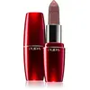 PUPA Milano Volume rouge pour des lèvres pleines teinte 100 Nude 3.5 m...